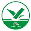 Logo Vĩnh Long U21