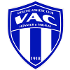 Logo Violette AC