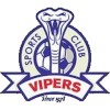 Logo Vipers