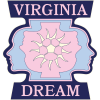Logo Virginia Dream