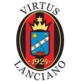 Logo Virtus Lanciano