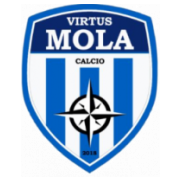 Logo Virtus Mola