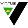 Logo Virtus Monteforte Irpino