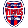 Logo Virtus Verona U19