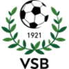 Logo Virum-Sorgenfri BK U21