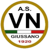 Logo Vis Nova Giussano
