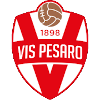 Logo Vis Pesaro U19
