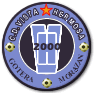 Logo Vista Hermosa