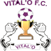 Logo Vitalo