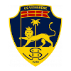 Logo Viterbese