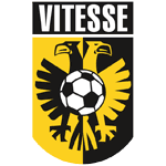 Logo Vitesse Arnhem