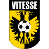 Logo Vitesse U19