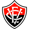 Logo Vitoria da Conquista BA U20