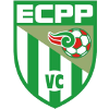 Logo Vitoria da Conquista BA Youth