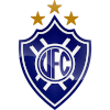 Logo Vitoria ES