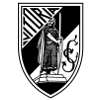 Logo Vitoria SC (W)