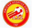 Logo Vitre