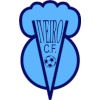 Logo Viveiro CF