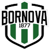 Logo Viven Bornova