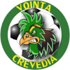 Logo Vointa 2024 Crevedia