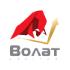 Logo Volat Capital