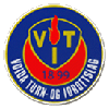 Logo Volda