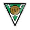 Logo Volsungur Husavik U19