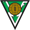 Logo Volsungur Husavik (W)