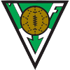 Logo Volsungur husavik