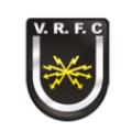 Logo Volta Redonda Youth