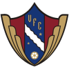 Logo Votoraty U23