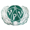 Logo VPV Pallo-Veikot