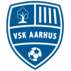 Logo VSK Arhus