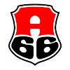 Logo VV Alexandria 66 U21