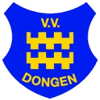 Logo VV Dongen