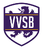 Logo VV Sint Bavo