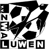 Logo VV Zwaluwen