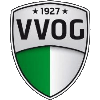 Logo VVOG