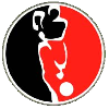 Logo VVV Helmond Sport U21