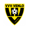 Logo VVV Venlo Reserve