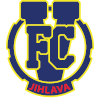 Logo Vysocina Jihlava U19