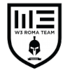 Logo W3 Maccarese