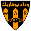 Logo WA Boufarik