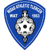 Logo WA Tlemcen