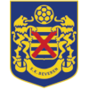 Logo Waasland-Beveren Reserves