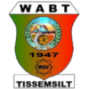 Logo WAB Tissemessilt U20