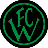 Logo Wacker Innsbruck (W)