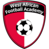 Logo WAFA