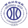 Logo Wahana FC