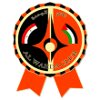 Logo Wahda Damascus U23